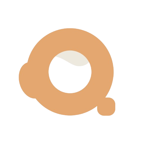logo docrobot.fr
