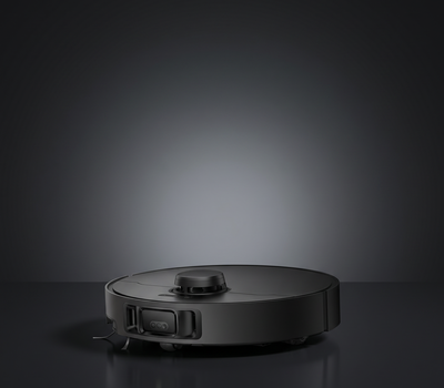 Dreame L40s Pro Ultra