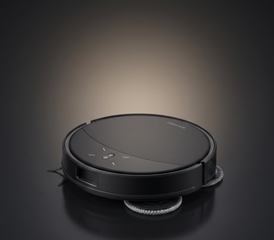 Roborock Saros 10R